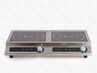 ПЛИТА ИНДУКЦИОННАЯ HURAKAN HKN-ICF70D